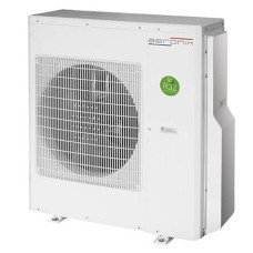 Внешний блок Aeronik ASO-42HMZK1GWHD42NK6OO