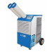 Мобильный кондиционер Weltem WPC-4000