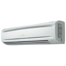 Сплит-система Daikin FAA71A / RZASG71MV1