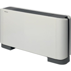Внутренний блок Daikin FXLQ50P