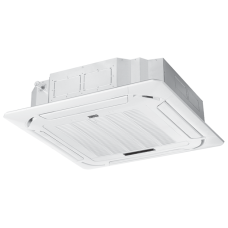 Кассетный кондиционер Zanussi ZACC-60H/ICE/FI/N1