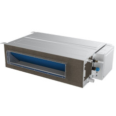 Сплит-система AUX ALMD-H36/4DR2A