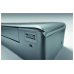 Настенная сплит-система Daikin FTXA35B* / RXA35A