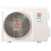 Внешний блок Royal Clima 5TFM-42HN/OUT