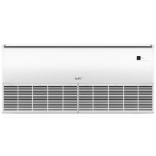 Сплит-система напольно-потолочного типа Ballu Machine BLCI_CF-36HN8/EU_23Y Сплит-система напольно-потолочного типа Ballu Machine BLCI_CF-36HN8/EU_23Y
