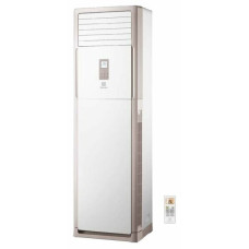 Колонный кондиционер Electrolux EACF-60G/N3_16Y