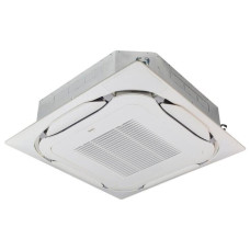 Кассетный кондиционер Daikin FCAG71B / RZQSG71L3V