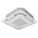 Кассетный кондиционер Daikin FCAG71B / RZQSG71L3V