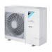 Кассетный кондиционер Daikin FCAG71B / RZQSG71L3V
