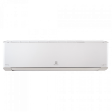 Сплит-система Electrolux EACS/I-18HVI/N8_21Y НС-1294413