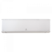 Сплит-система Electrolux EACS/I-18HVI/N8_21Y НС-1294413 Сплит-система Electrolux EACS/I-18HVI/N8_21Y НС-1294413