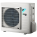 Напольно-потолочный кондиционер Daikin FVXM50F / RXM50M9