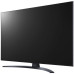 Телевизор LG 43NANO769QA