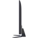 Телевизор LG 43NANO769QA
