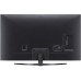Телевизор LG 43NANO769QA