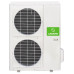Колонный кондиционер Lessar LS-H48SIA4/LU-H48SIA4