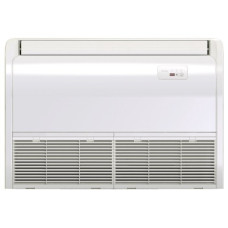 Напольно-потолочный кондиционер Hisense AUV-48UR4SC