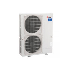 Внешний блок Mitsubishi Electric PUHZ-ZRP71VHA