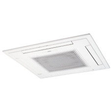 Кассетный кондиционер Fujitsu AUY45UUAS/AOY45UMAXT Кассетный кондиционер Fujitsu AUY45UUAS/AOY45UMAXT