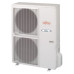 Кассетный кондиционер Fujitsu AUY45UUAS/AOY45UMAXT