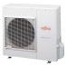 Сплит-система Fujitsu ASYG36LMTA/AOYG36LMTA