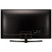 Телевизор LG 43UJ634V