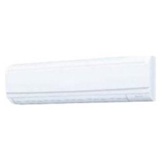 Сплит-система Daikin FAQ100C / RZQSG100LY