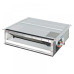 Внутренний блок Daikin FXDQ63A3