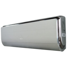 Внутренний блок Gree GWH09UB-K3DNA4F/I