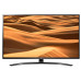 Телевизор LG 43UM7450