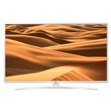 Телевизор LG 43UM7490