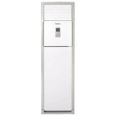 Колонный кондиционер Lessar LS-H55SIA4/LU-H55SIA4