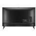 Телевизор LG 43UM7500