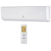 Сплит-система Electrolux EACS/I-24HVI/N8_21Y Сплит-система Electrolux EACS/I-24HVI/N8_21Y