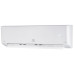 Сплит-система Electrolux EACS/I-24HVI/N8_21Y Сплит-система Electrolux EACS/I-24HVI/N8_21Y