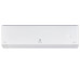Сплит-система Electrolux EACS/I-24HVI/N8_21Y Сплит-система Electrolux EACS/I-24HVI/N8_21Y