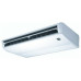 Напольно-потолочный кондиционер Toshiba RAV-SM804CT-E / RAV-SP804AT-E