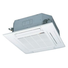 Кассетный кондиционер Mitsubishi Heavy Industries FDT71VG / FDC71VNX FDT71VNXVG