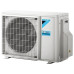 Внешний блок Daikin 4MXM80N