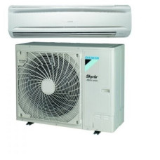 Настенная сплит-система Daikin FAA100A / RZAG100NY1 Настенная сплит-система Daikin FAA100A / RZAG100NY1
