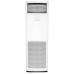 Колонный кондиционер Daikin FVA71A / RZASG71MV1
