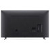 Телевизор LG 43UP77006LB