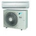 Настенная сплит-система Daikin FAA100A / RZAG100NV1