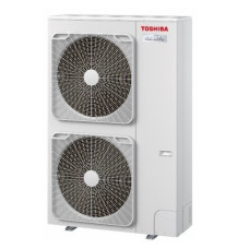 Внешний блок Toshiba RAV-GM1601AT8P-E