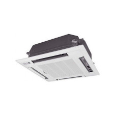 Внутренний блок Gree GKH24BC-K3DNA4A/I