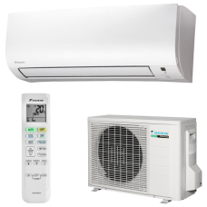 Сплит-система Daikin FTXP60M / RXP60M
