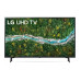 Телевизор LG 43UP7750PV