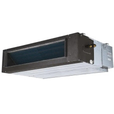 Сплит-система канального типа TCL TTB-48HWIA/TOU-48HISA