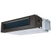 Сплит-система канального типа TCL TTB-48HWIA/TOU-48HISA