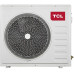 Сплит-система канального типа TCL TTB-48HWIA/TOU-48HISA